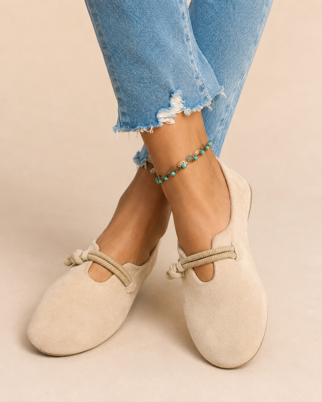 Bailarina Provence