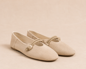 Bailarina Provence