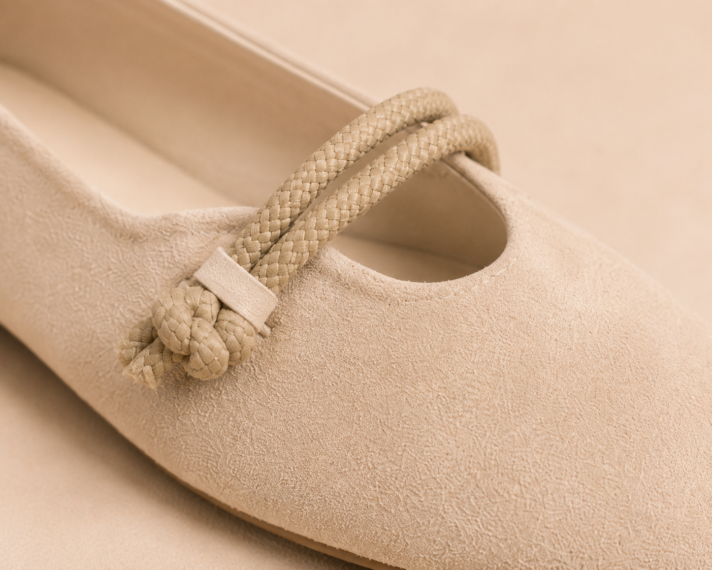 Bailarina Provence