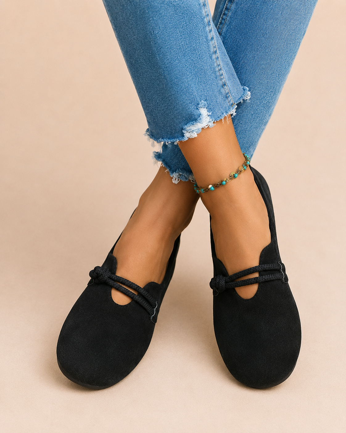 Bailarina Provence