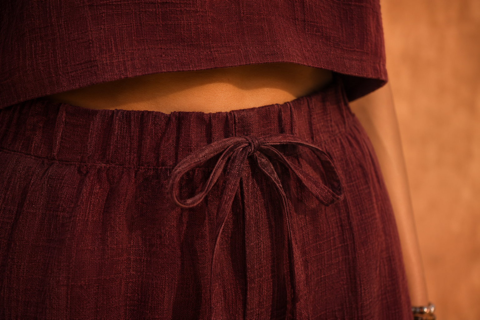 Conjunto Valentina