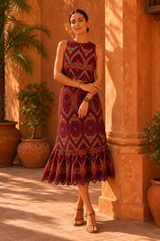 Conjunto Carmela