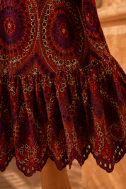 Conjunto Carmela