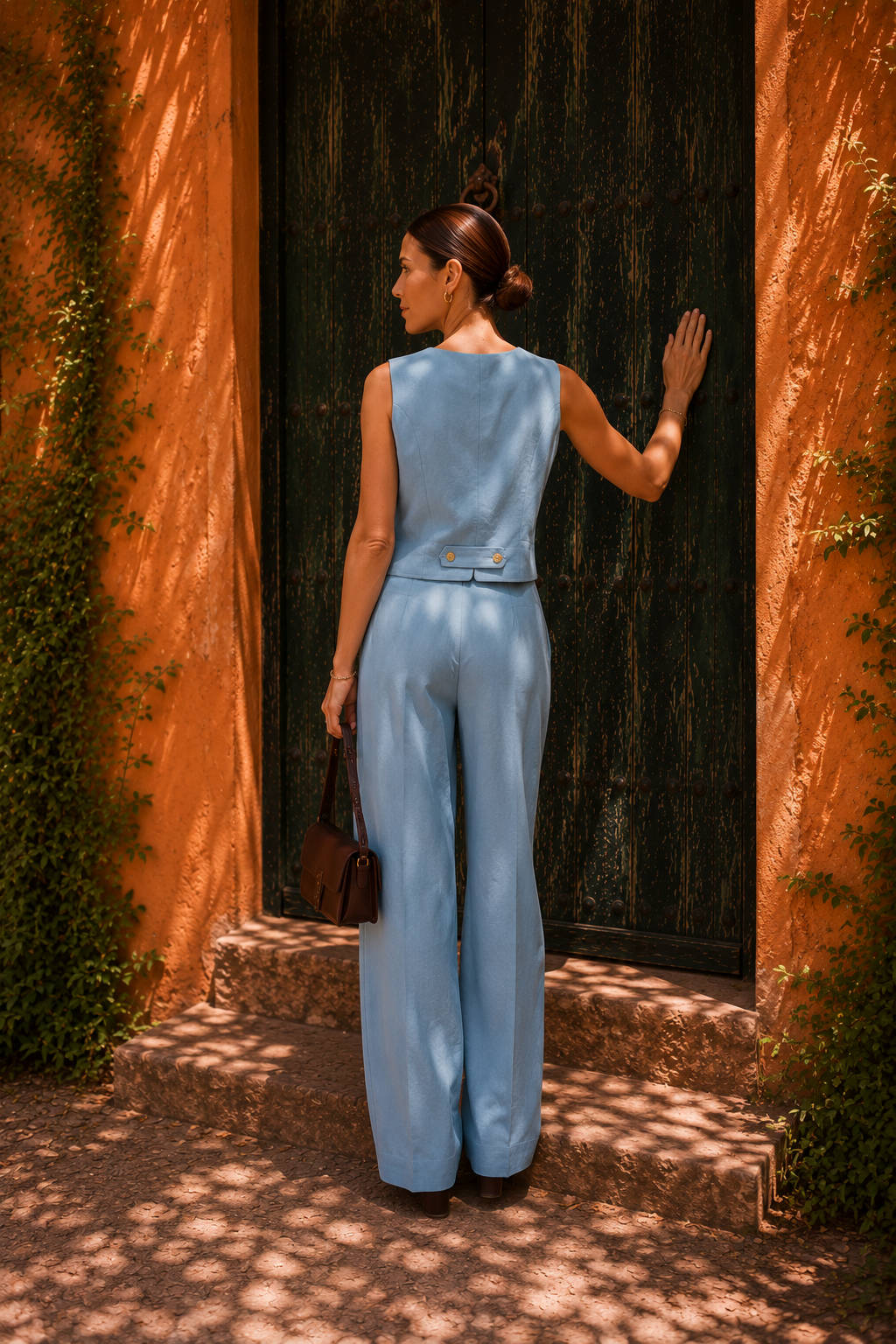 Conjunto Lumière