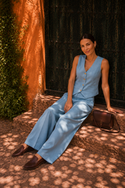 Conjunto Lumière