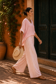 Pantalón Riviera