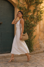 Bolso Capri