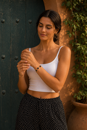Brazalete Alhambra