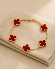 Brazalete Alhambra