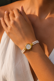 Montre Perla