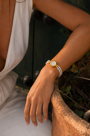 Montre Perla