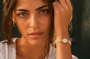 Montre Perla