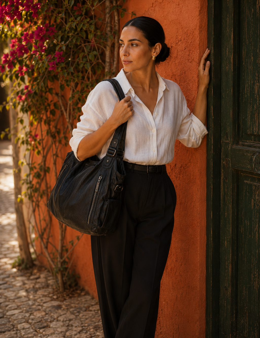 Bolso Amalia