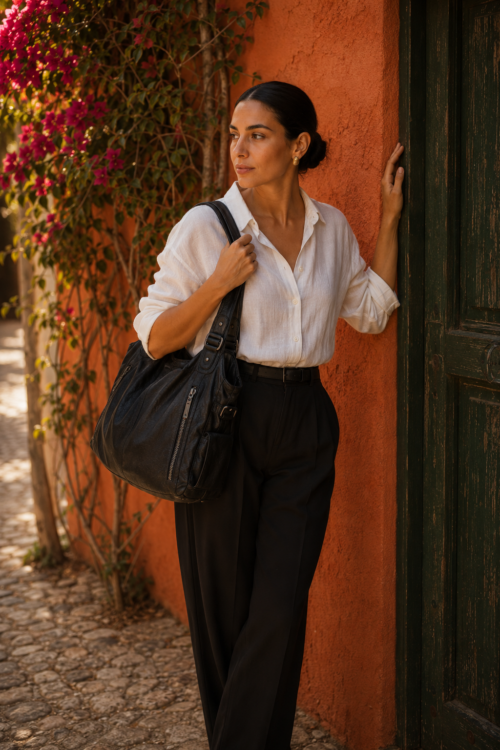 Bolso Amalia