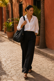 Bolso Amalia