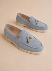 Mocasín Colette