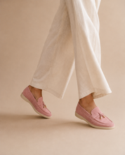 Mocasín Colette
