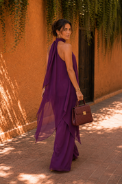 Conjunto Séraphine