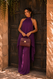 Conjunto Séraphine