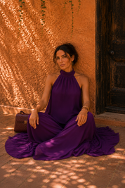 Conjunto Séraphine