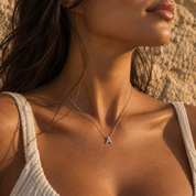 Collar Élise
