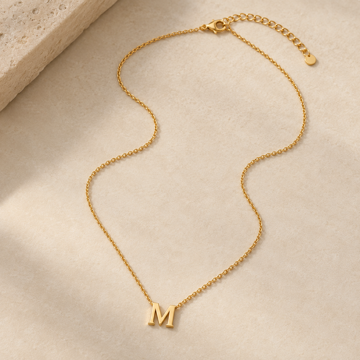 Collar Élise