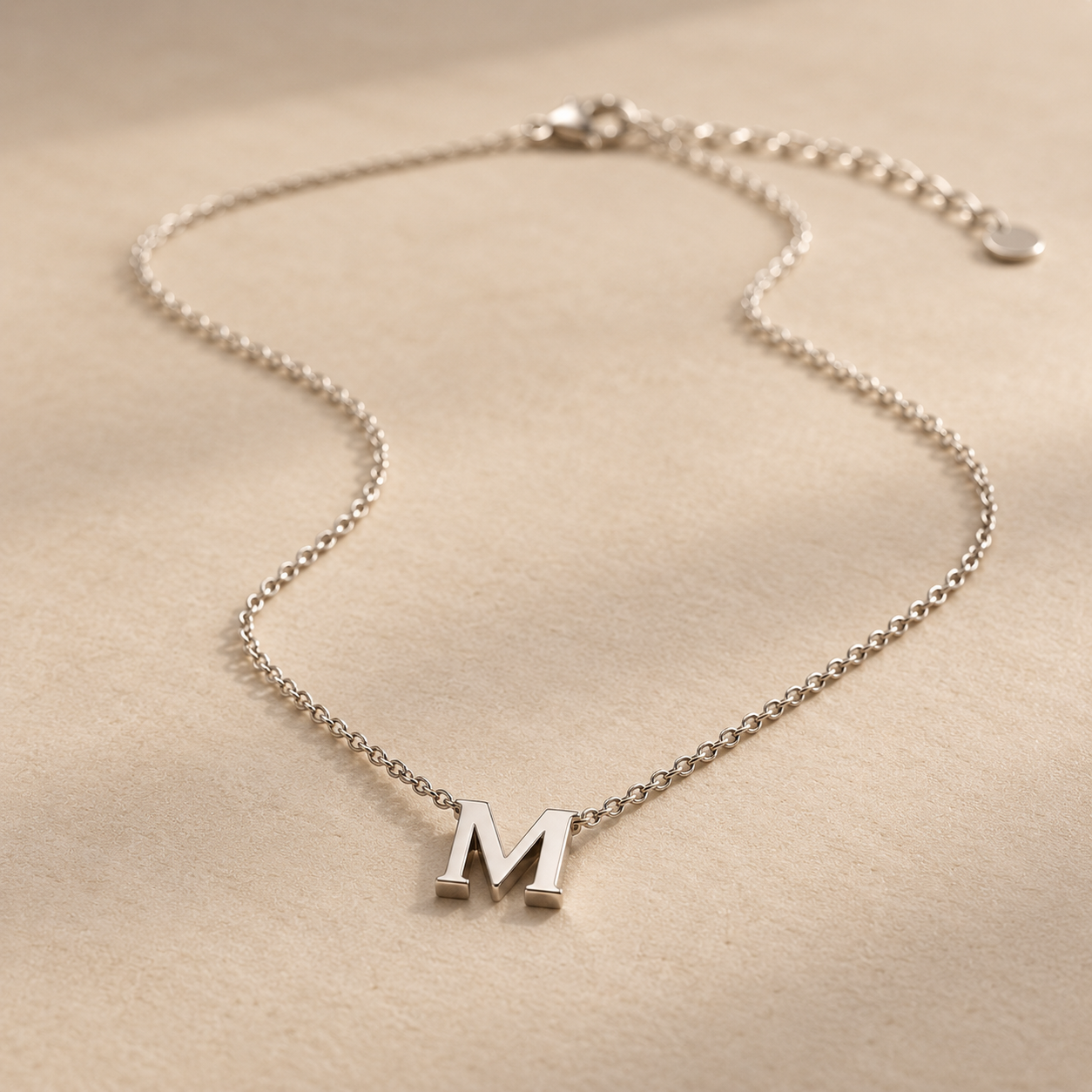 Collar Élise
