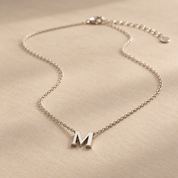 Collar Élise
