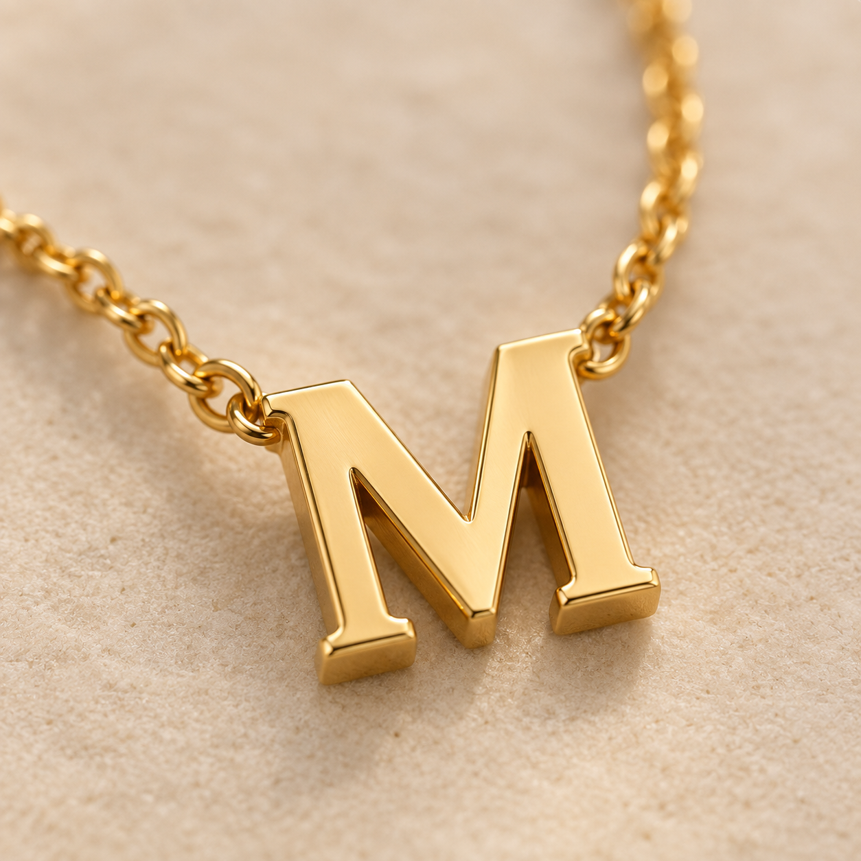 Collar Élise