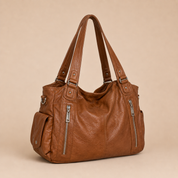 Bolso Amalia