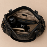 Bolso Amalia