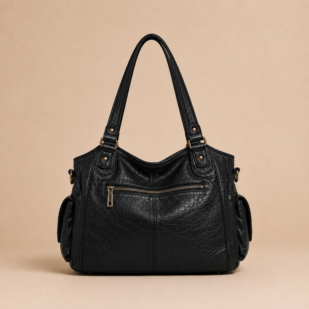 Bolso Amalia
