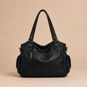 Bolso Amalia