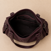Bolso Amalia