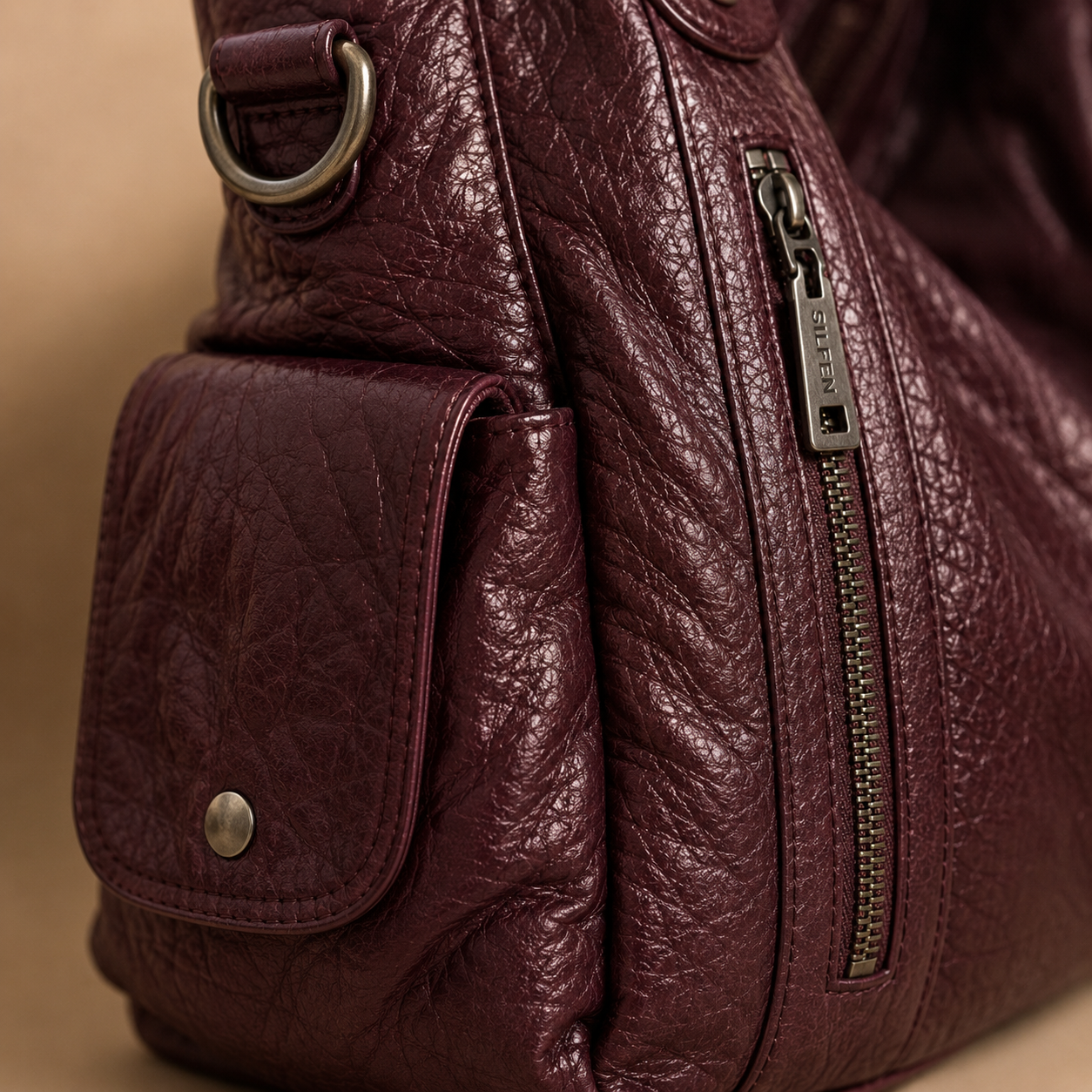 Bolso Amalia