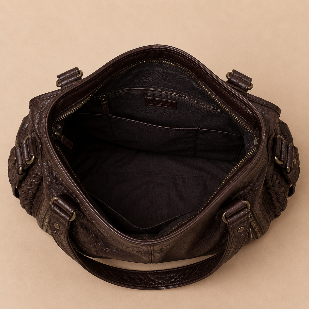 Bolso Amalia