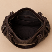Bolso Amalia