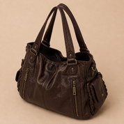 Bolso Amalia