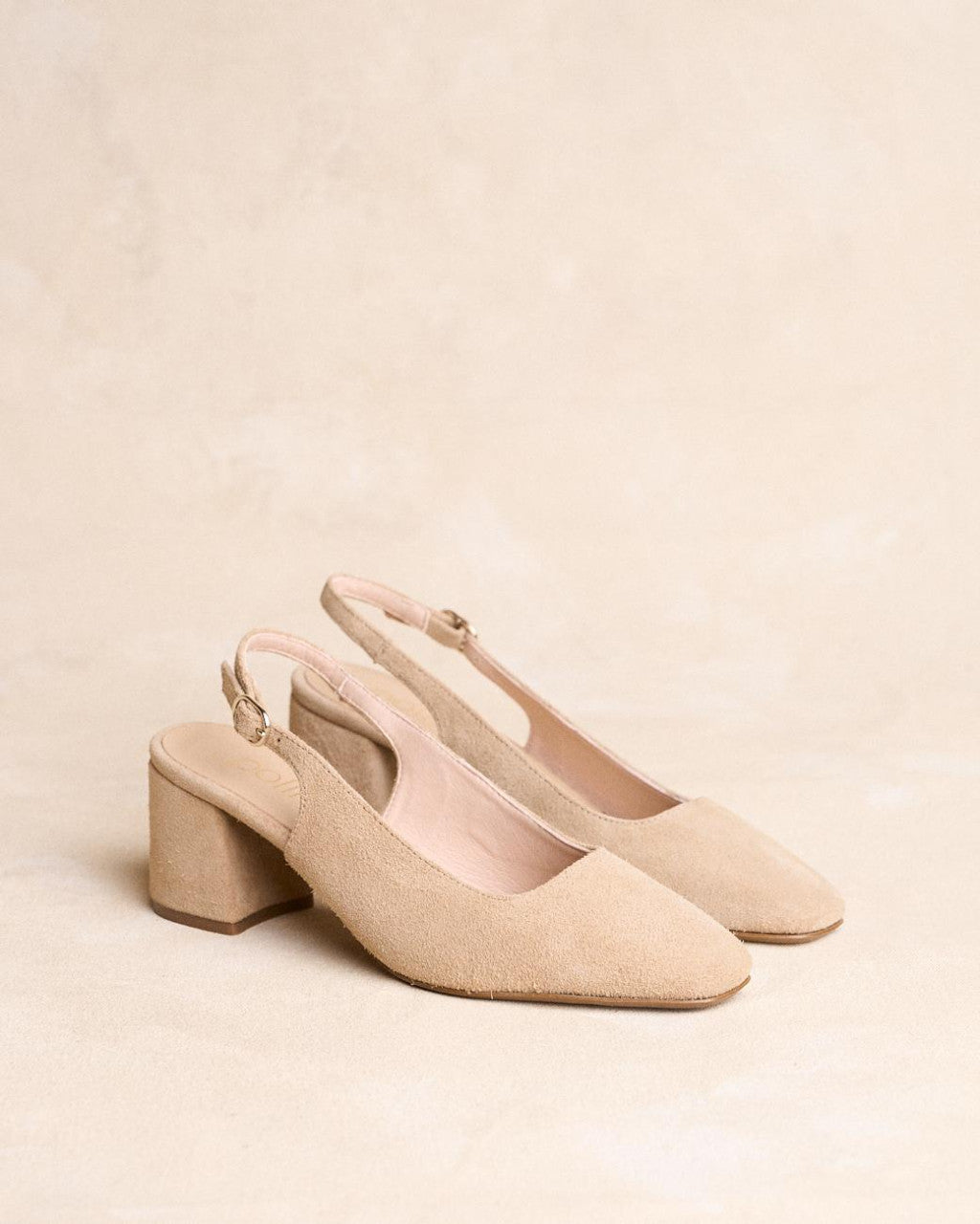 zapato-destalonado-mercedes_2.jpg
